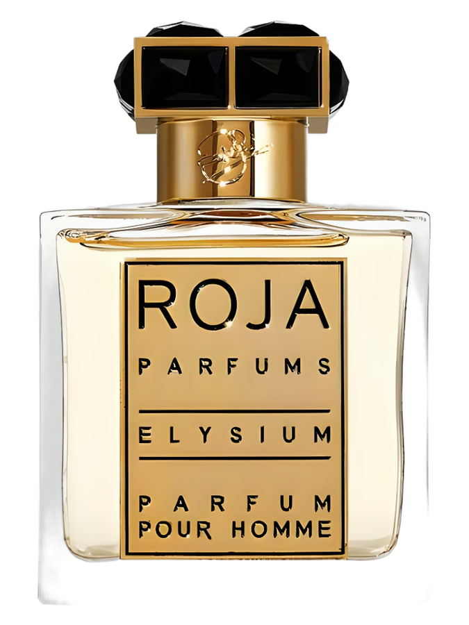Elysium Pour Homme Parfum
