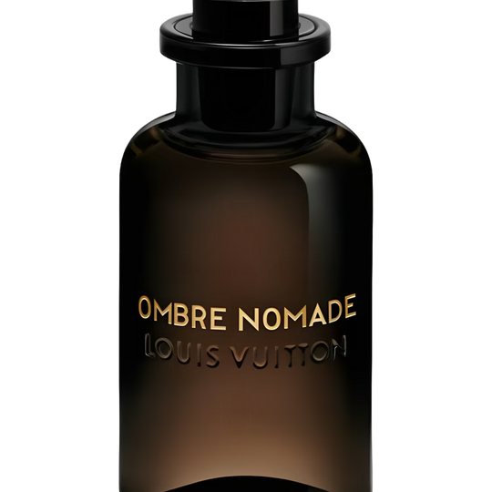 Orage Louis Vuitton | ClicScent