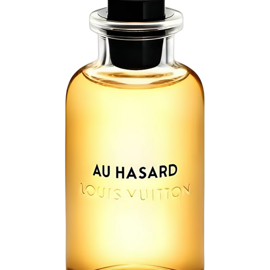 Au Hasard Louis Vuitton | ClicScent