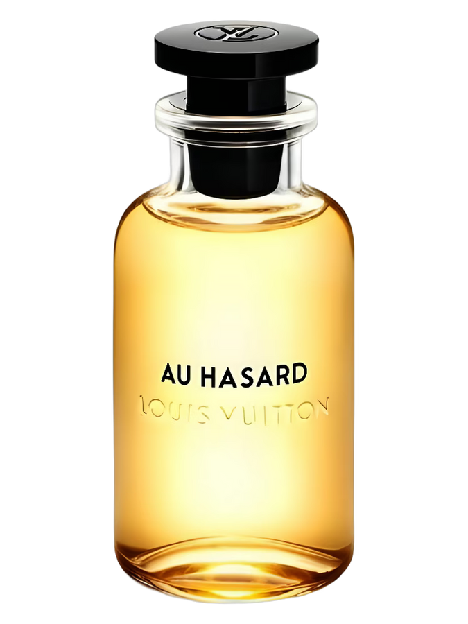 Au Hasard Louis Vuitton | ClicScent