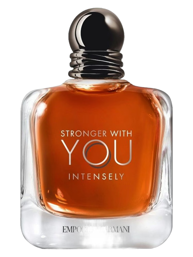Acqua di Giò Parfum Giorgio Armani | ClicScent