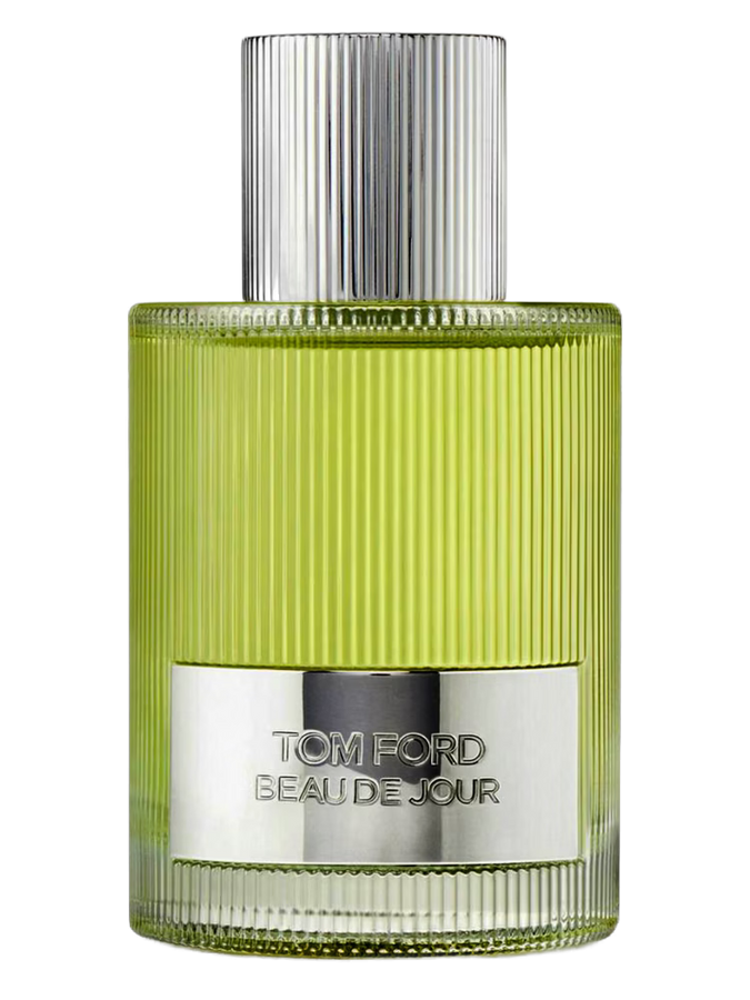 Beau De Jour Eau de Parfum tom ford | ClicScent