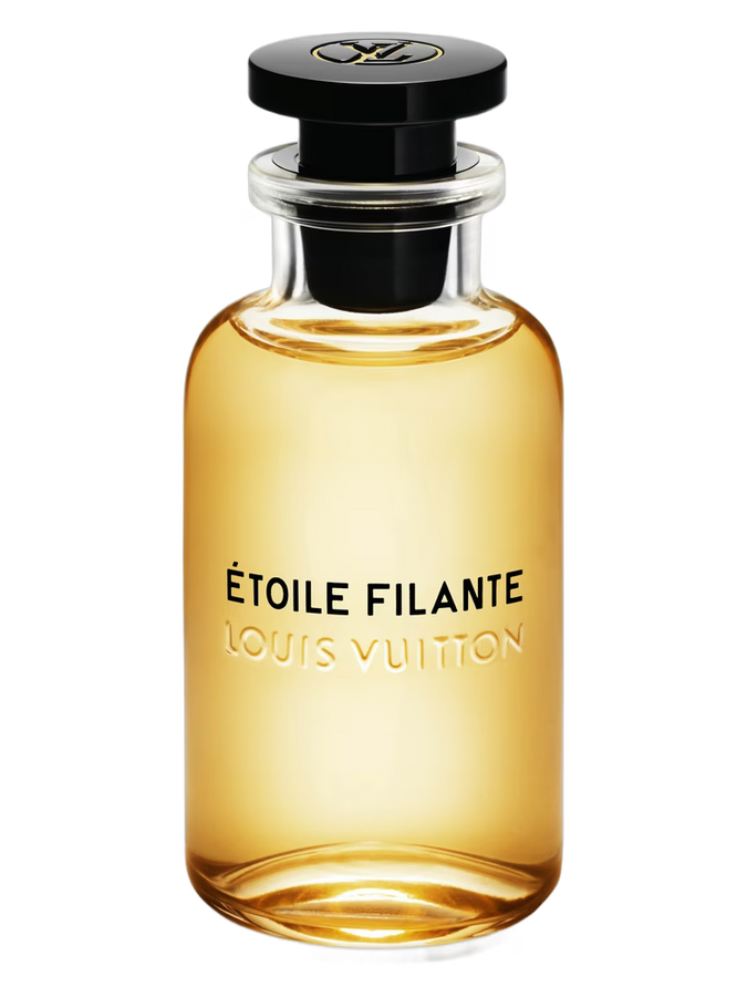 Étoile Filante