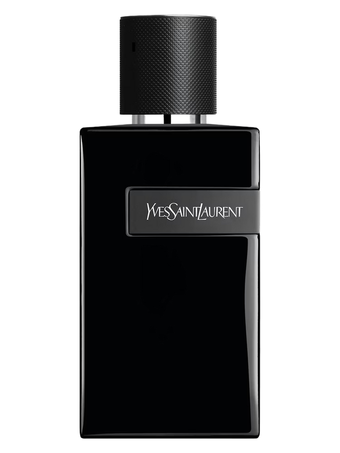 Y Le Parfum Yves Saint Laurent | ClicScent