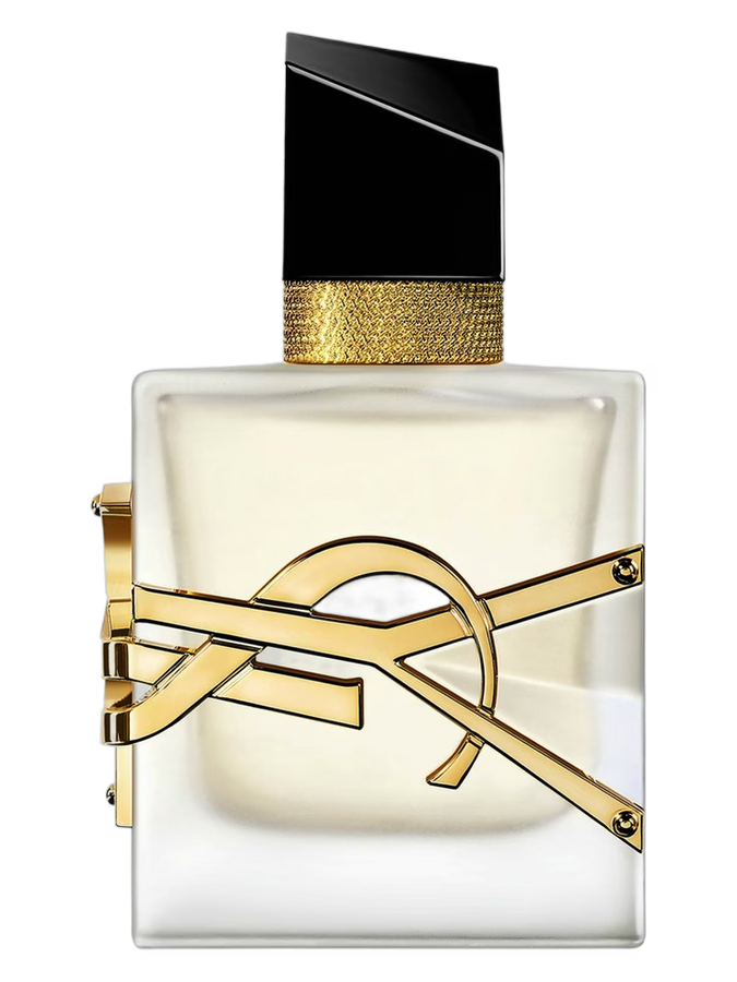 Louis Vuitton Étoile Filante | ClicScent