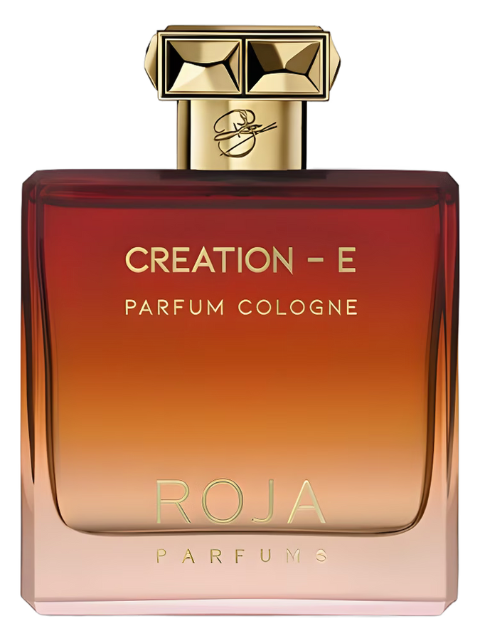 Roja Parfums Apex | ClicScent