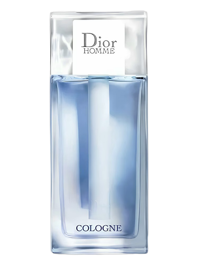 Dior Homme Cologne 2022