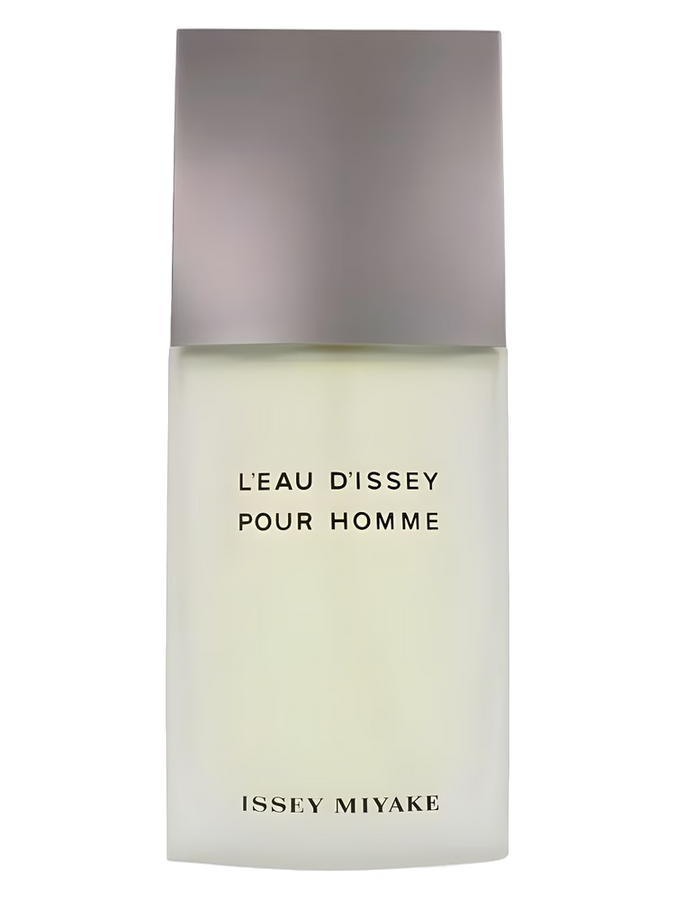 Issey Miyake L'Eau d'Issey Pour Homme