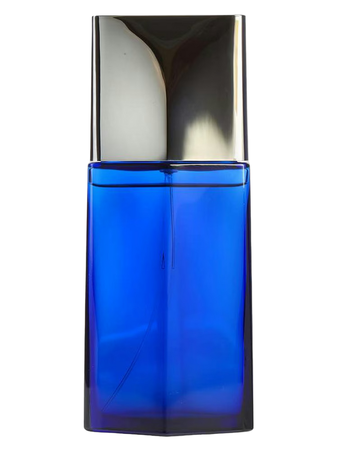 Issey Miyake L'Eau Bleue d'Issey pour Homme | ClicScent