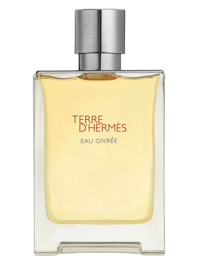 Terre d'Hermes Eau Givree Hermès | ClicScent