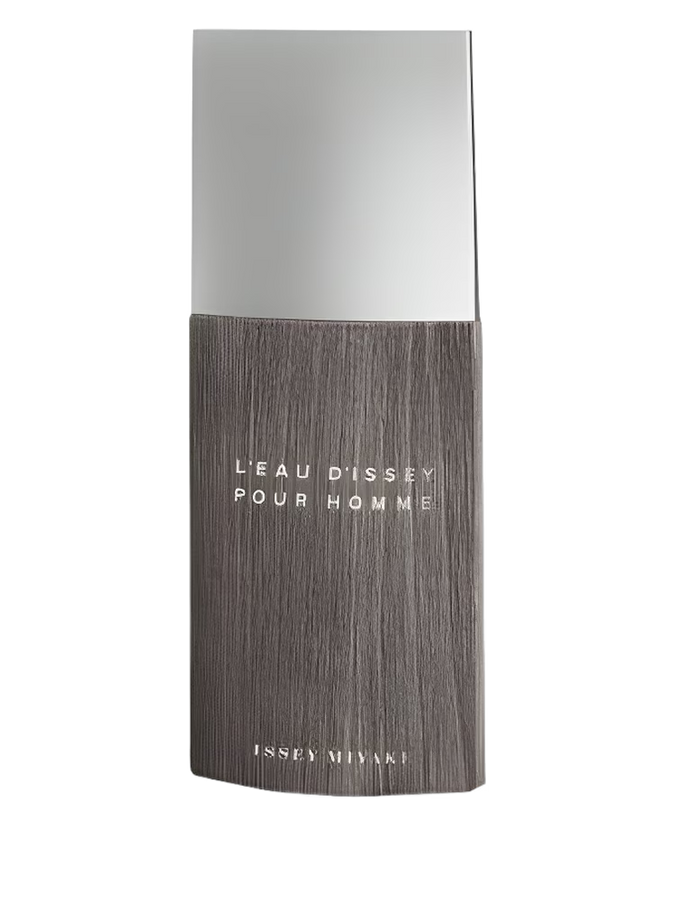 Issey Miyake L'Eau d'Issey Pour Homme | ClicScent