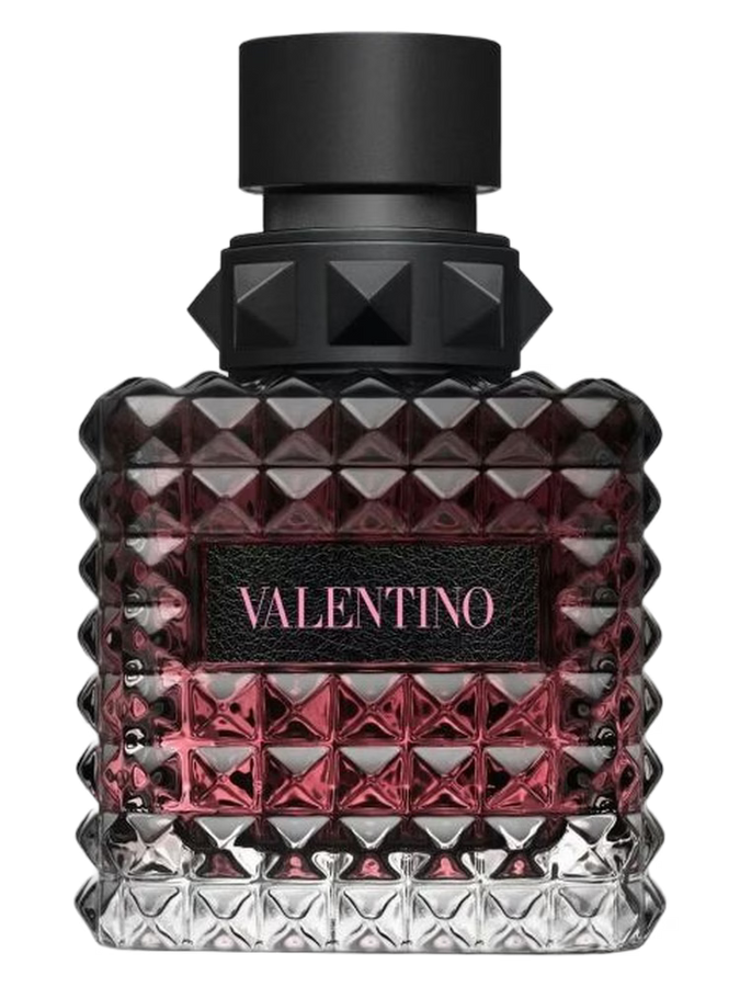 Valentino Donna Born In Roma Intense by Valentino perfume bottle