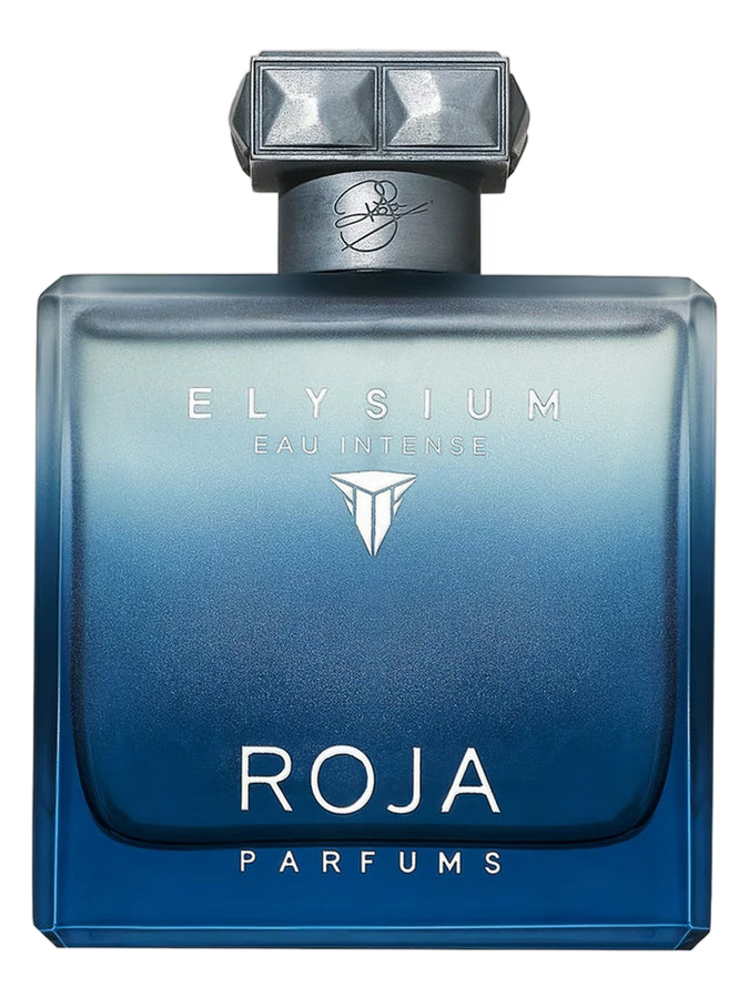 Roja Dove Elysium Pour Homme Eau Intense