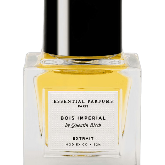 Bois Imperial essential parfums | ClicScent