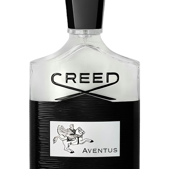Aventus