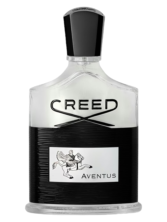 Aventus