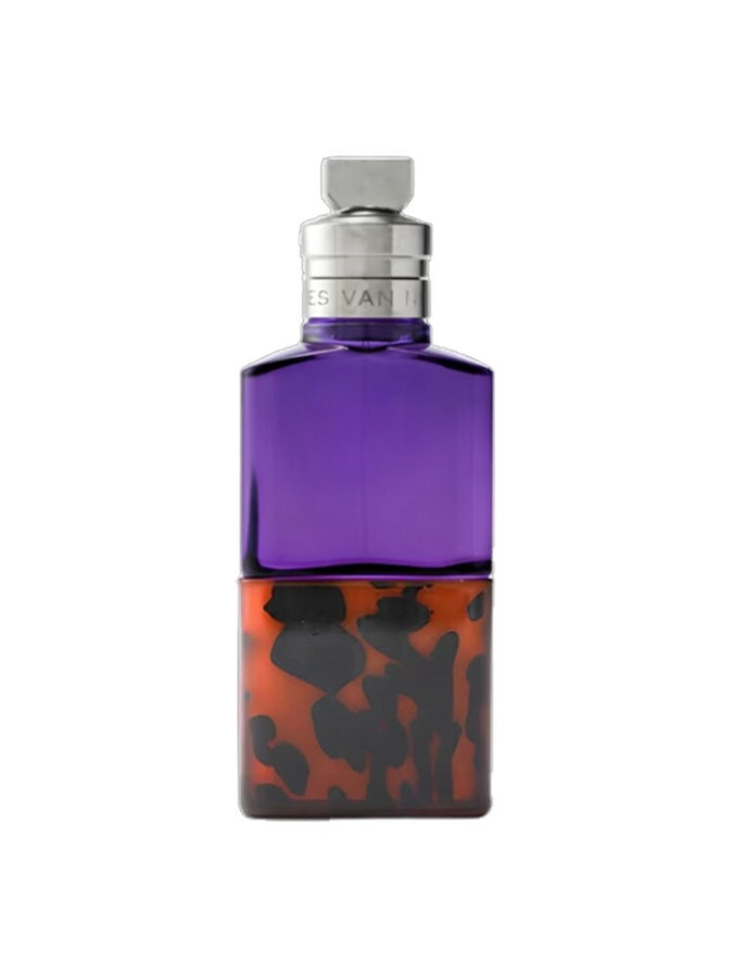 Fleur du Mal by Dries Van Noten perfume bottle