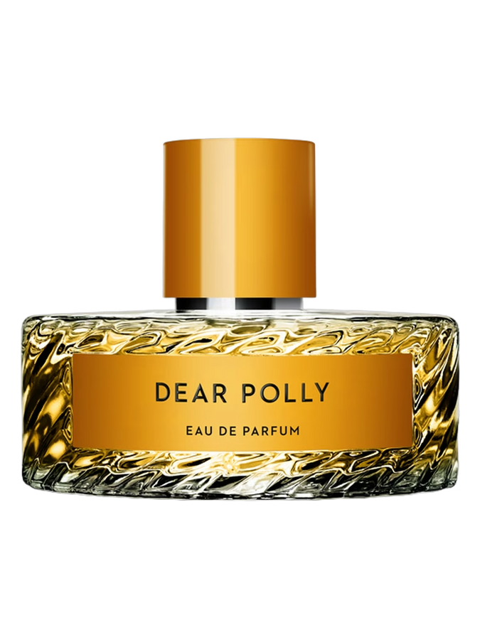 Dear Polly | ClicScent