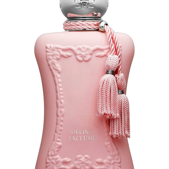 Delina Exclusif | ClicScent