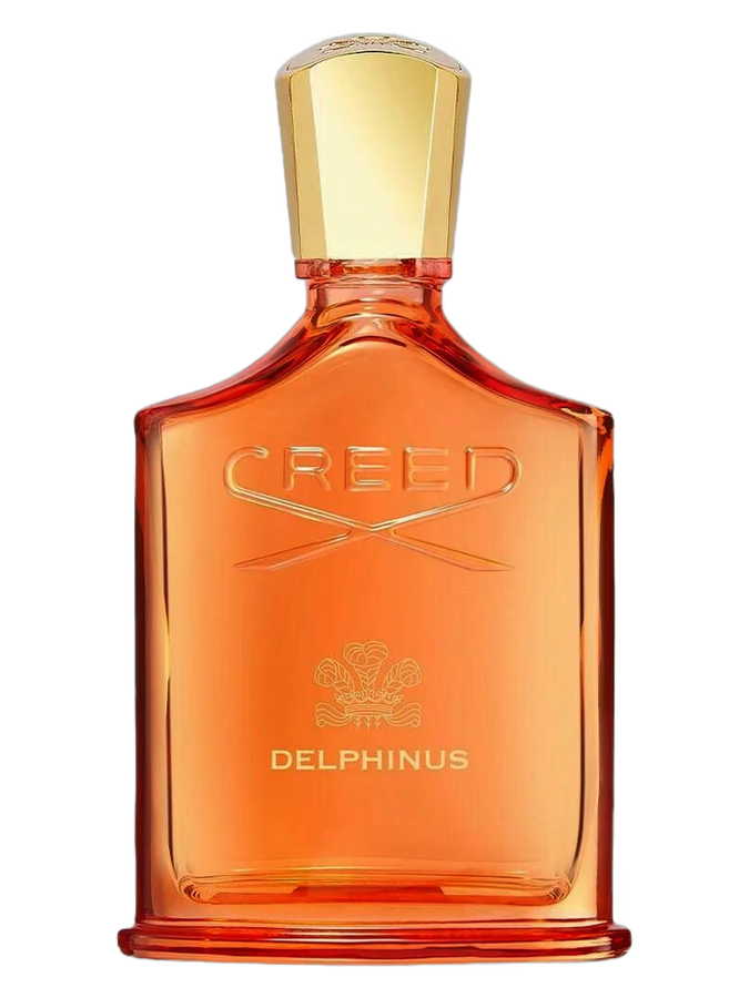 Delphinus | ClicScent