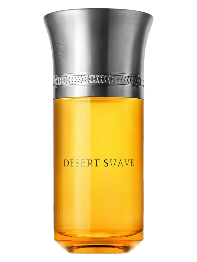 Encens Suave Matiere Premiere | ClicScent