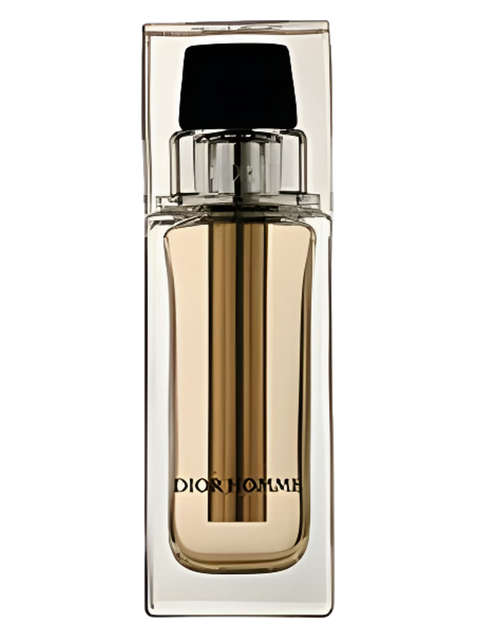Dior Homme Cologne 2022 | ClicScent