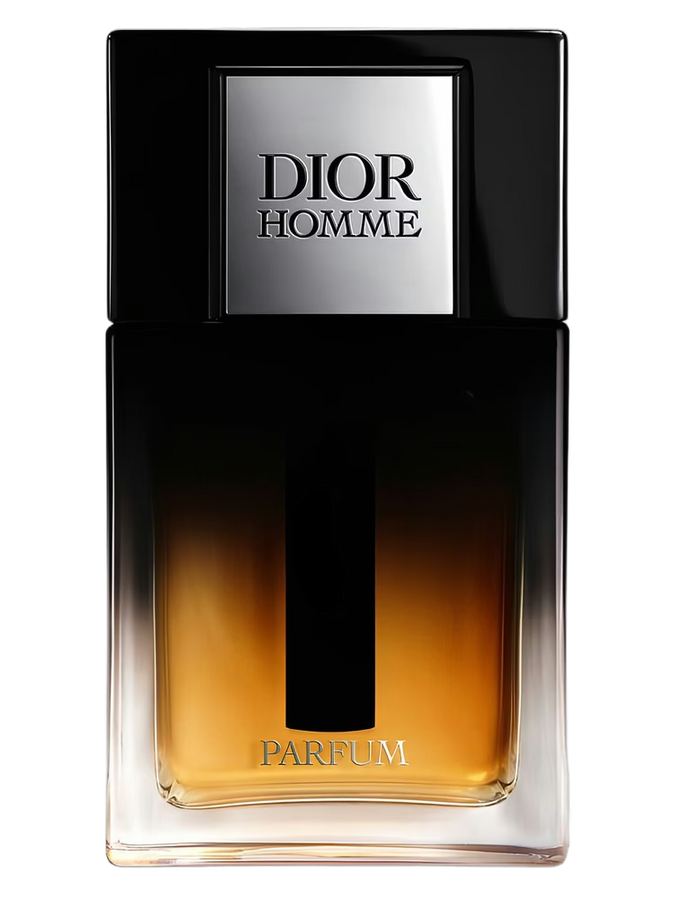 Dior Homme Parfum | ClicScent