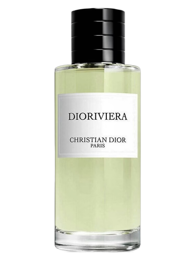 Dioriviera | ClicScent