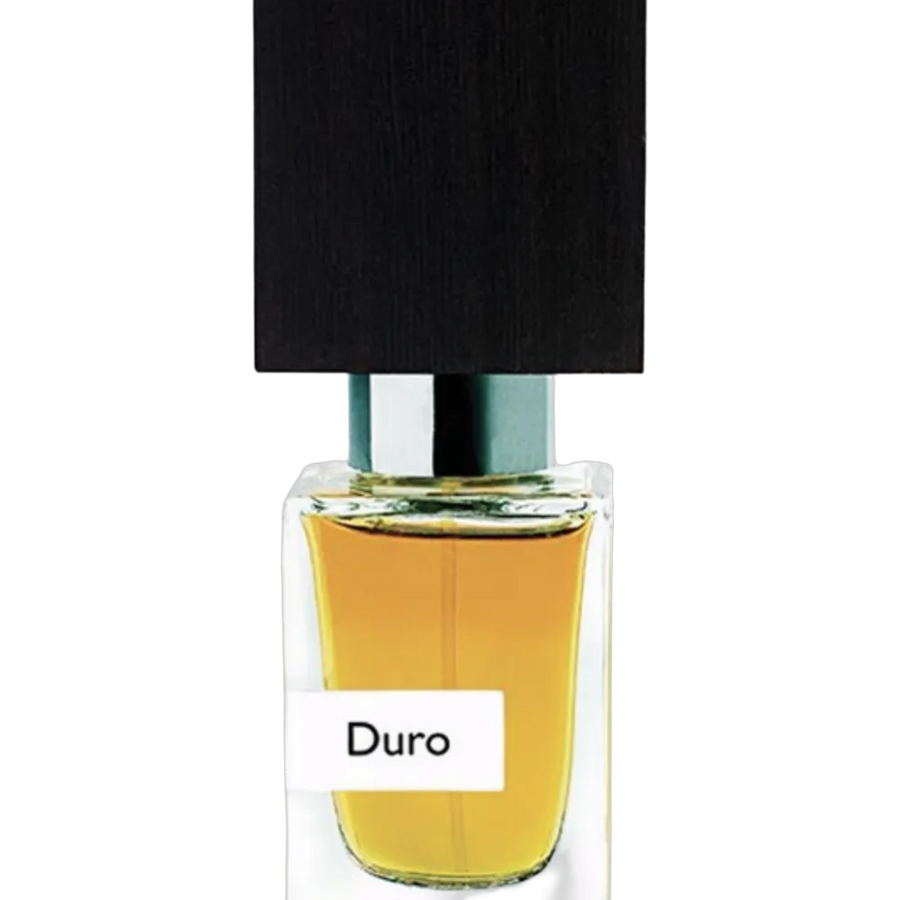 Duro