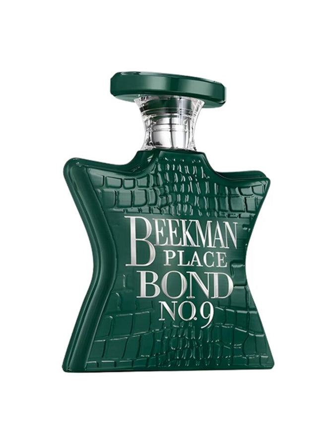 Beekman Place by Bond No 9 perfume bottle