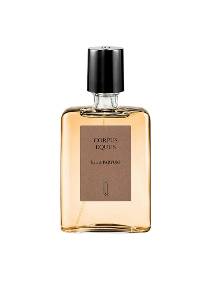 Corpus Equus by Naomi Goodsir perfume bottle