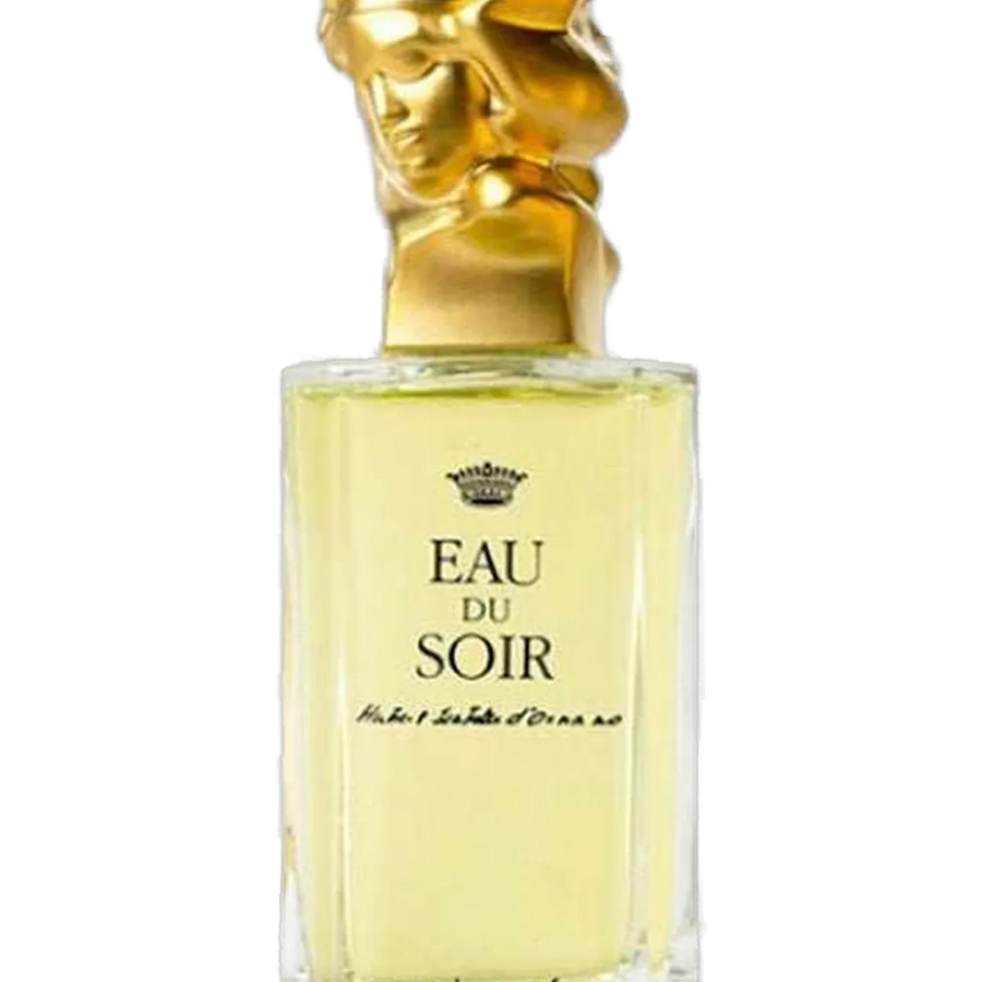 Eau du Soir
