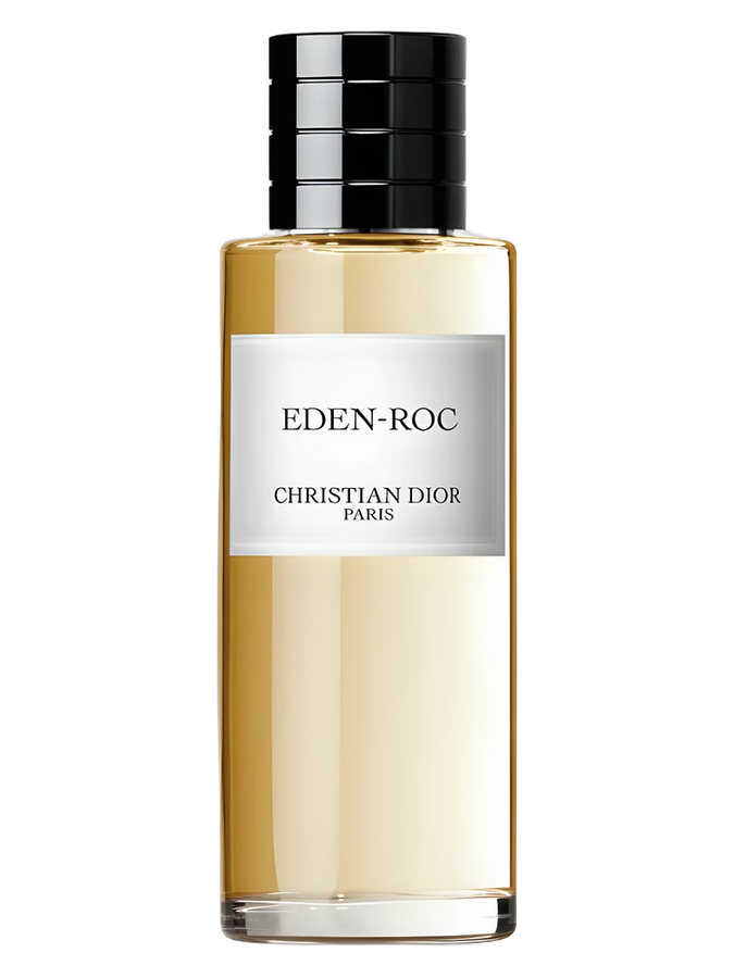 Eden-Roc | ClicScent