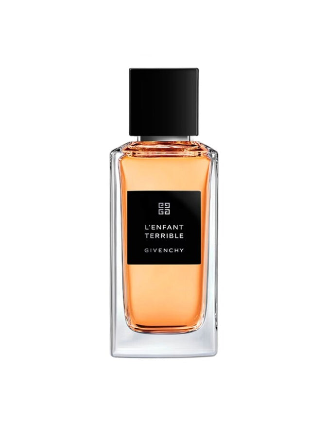 L'Enfant Terrible by Givenchy perfume bottle