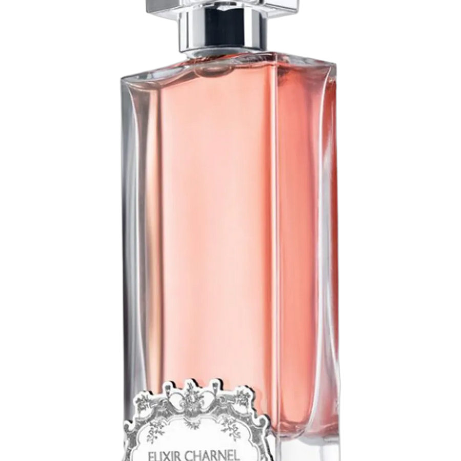 Elixir Charnel Gourmand Coquin