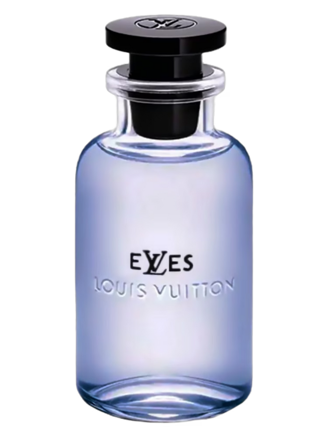 eLVes | ClicScent