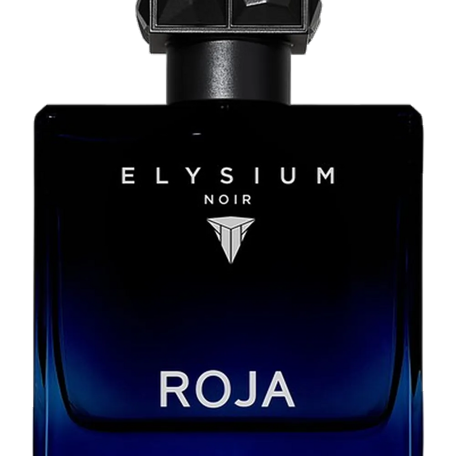Elysium Noir