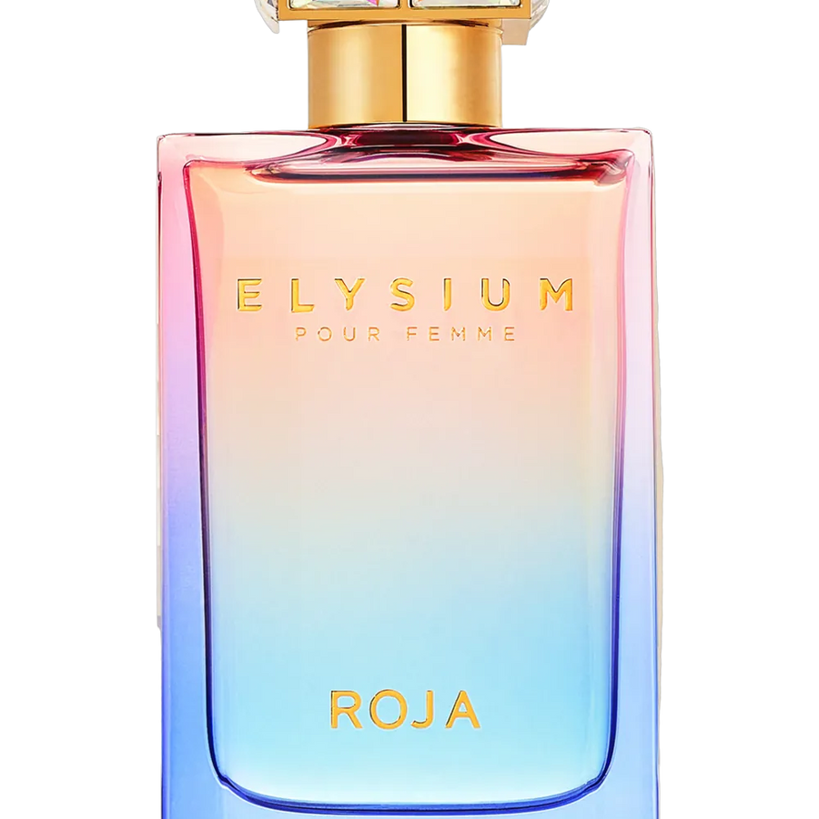 Elysium Pour Femme