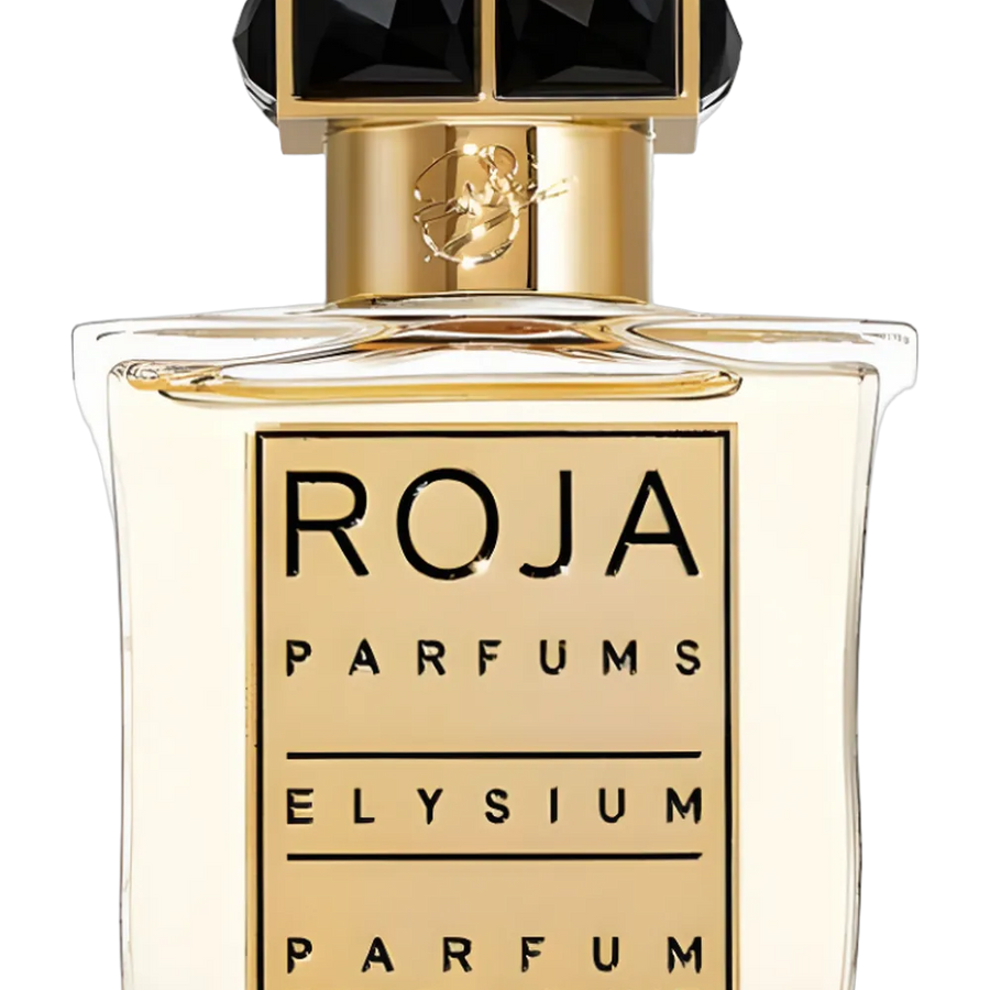 Elysium Pour Homme Parfum