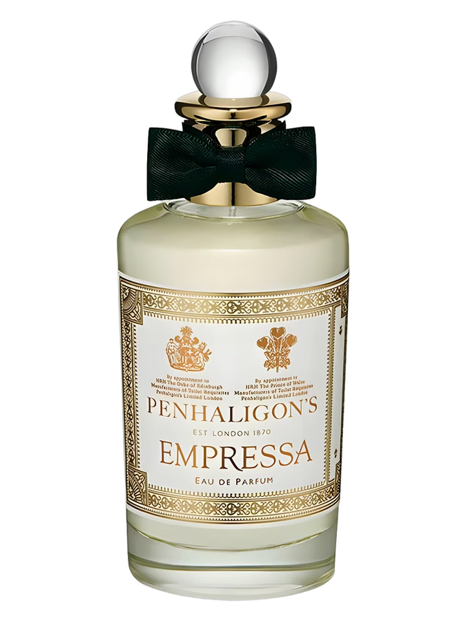 Empressa