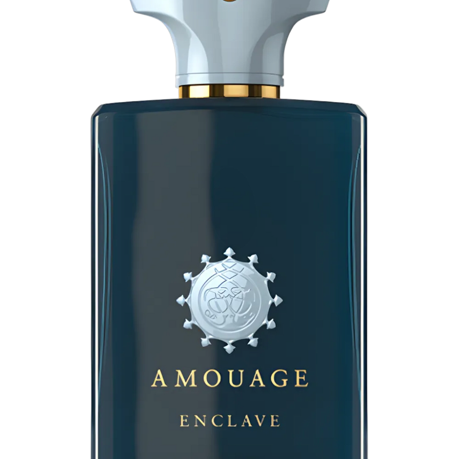 Enclave