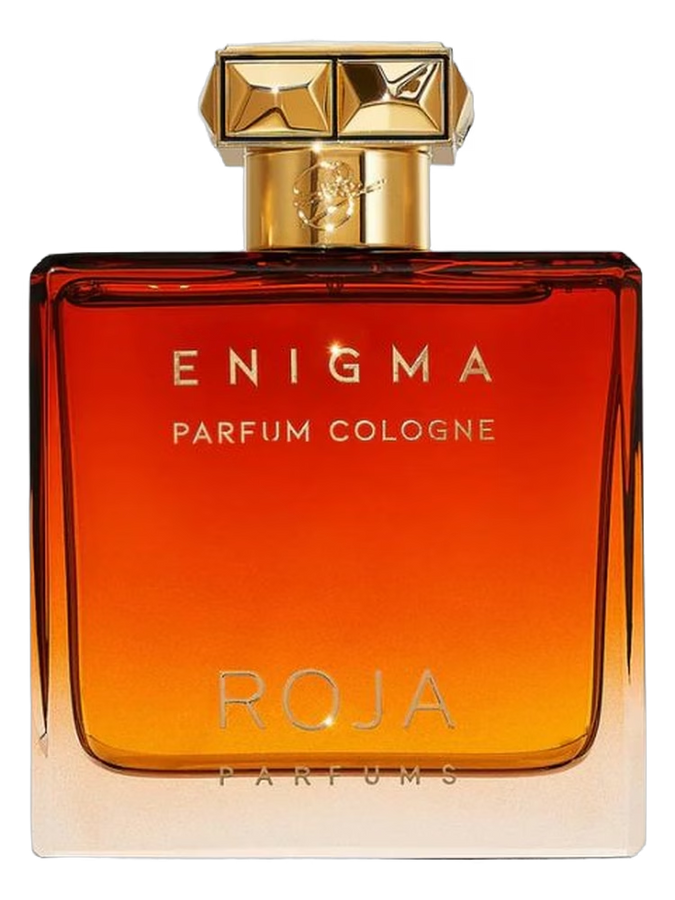 Enigma Pour Homme | ClicScent