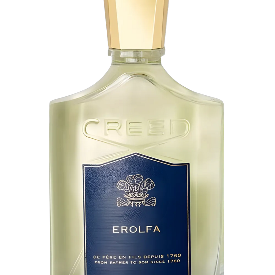 Erolfa