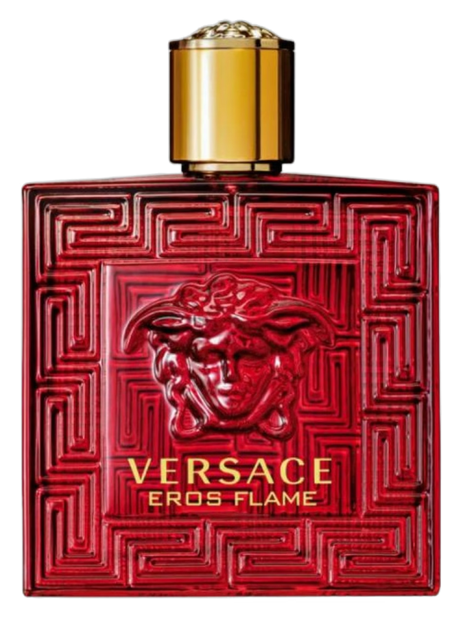Eros Flame | ClicScent