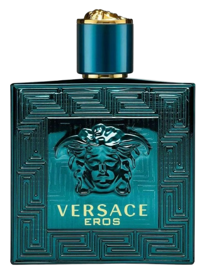 Eros | ClicScent