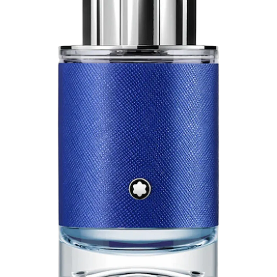 Explorer Ultra Blue