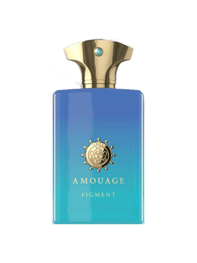 Figment Man by Amouage perfume bottle