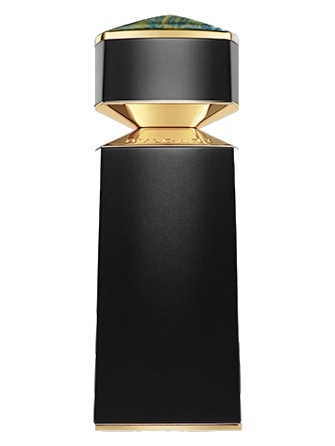 Falkar | ClicScent