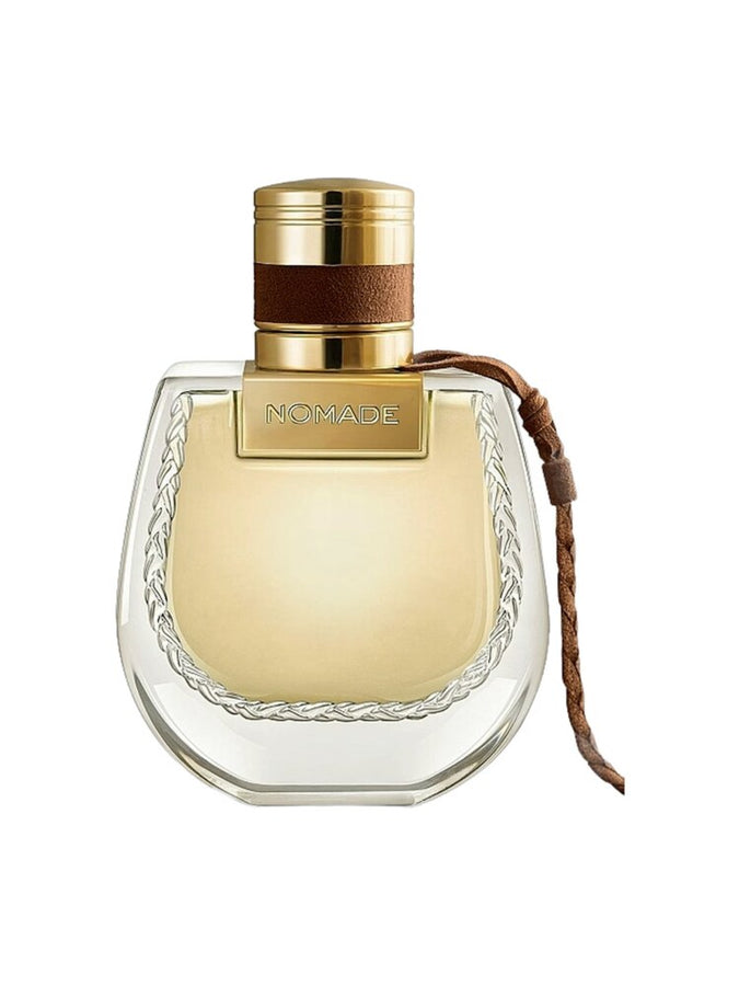 Nomade Jasmin Naturel Intense by Chloé perfume bottle