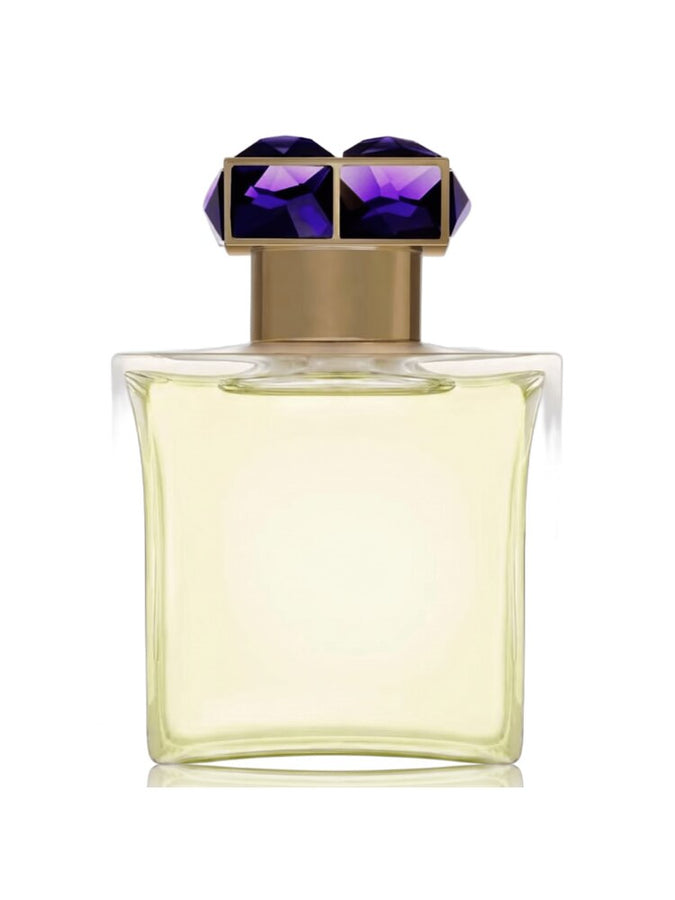 A Goodnight Kiss by Roja Dove perfume bottle